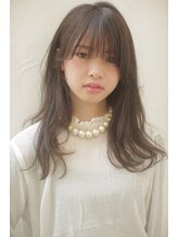 シルフ エルスパ 阪急茨木店(Sylph &EirSPA)/