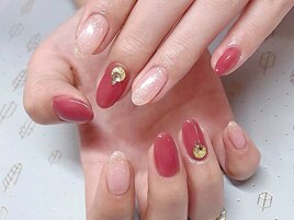 定額ベーシック