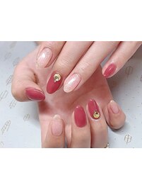 定額ベーシック