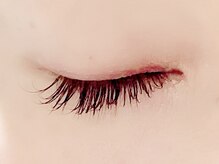 カラン 焼津店(CALIN)/メンテナンスリペア＋50本☆