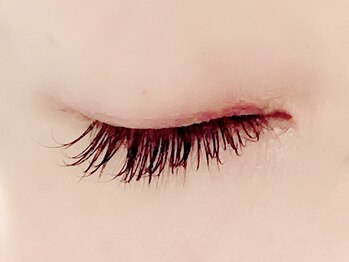 カラン 焼津店(CALIN)/メンテナンスリペア+50本☆