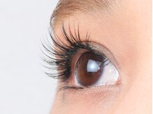 ヒトミプラス(HITOMI+)/