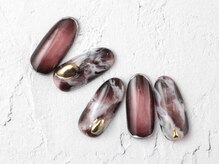 アトリエ エース(ACE)/