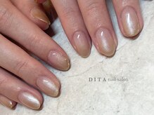 ディタ(DITA)/Handメニュー１５％OFF
