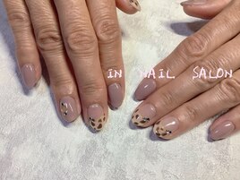 初回オフ無料流行り￥7500