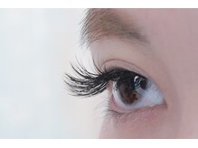 アイトレンド 手稲店(EYETREND)/長さ