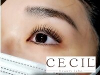 セシルビューティーラボ(CECIL beauty labo)