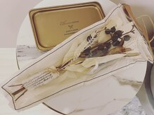 ノーティス 浦和(NOTICE)/インテリア