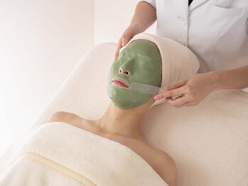 シーズ ラボ 川崎店/パック