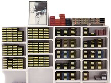 ミィズスタジオ(Mie's Studio)/種類豊富に取り揃えております♪