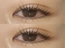 カラーリゾート Ai 葛西店/パリジェンヌラッシュリフト