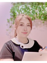 ハナナ(Hanana)&nbsp;今村 有里