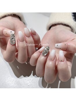 ホシノ ユー スタジオ(Hoshino U studio)/