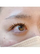 シュウア(SyuA)/パリジェンヌAfter★