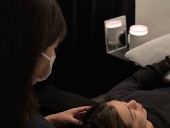 ネムラ 西新宿店(NEMULA)