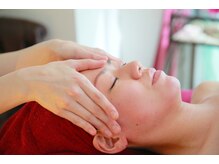 フレイヴァ ふじみ野(Flava)/完全マンツーマン★1日3名限定