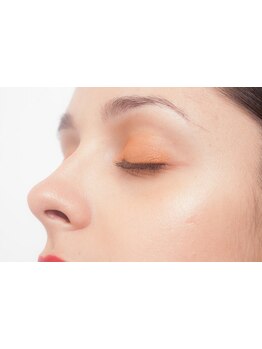 顔脱毛がしたい