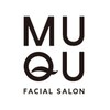 ムク 浦和店(MUQU)ロゴ