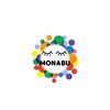 モナブ(MONABU)のお店ロゴ