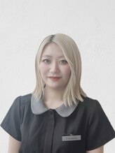 アイマジックピュア 札幌大通店(EYE MAJIC pure) 亀田 