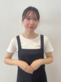 アイドット 梅田店(i.) m.nana
