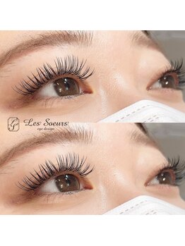 仕事帰り・早朝OKのサロン