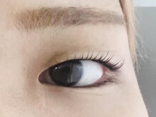 ブリリアント(Brilliant)/＃町田