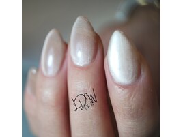 ネイルマグネットジェル♪