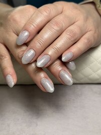 ≪ハンド≫ネイルデザイン