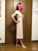 カイロ はしもと整体院/