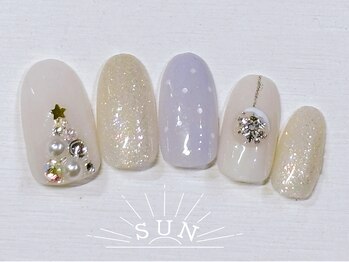 定額デザインStandar ¥7,750