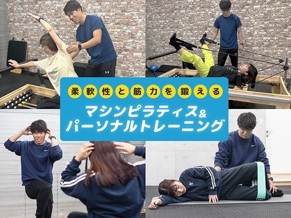チョコクマ 高知店の写真