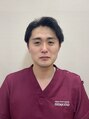 げんき堂整骨院/げんき堂鍼灸院 イオン時津&nbsp;イオン時津 平山隼