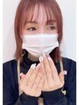ネイルサロン リリアン(Lilian) 後藤