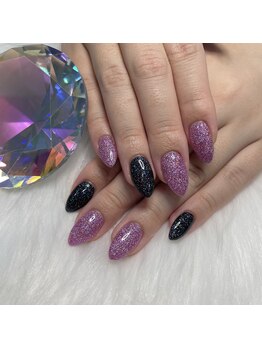 オール バイ ワンネス(ALL by One'Ness)/