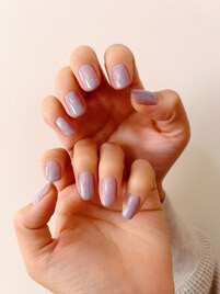 月寒限定カラー