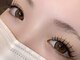 プリンセス バイ セイフティ プリンセス(PRINCESS)の写真/口コミ多数◎マツエク・まつパデビューお任せ♪【SNSで話題】バインドロック★BIND LOCK★お得クーポン多数