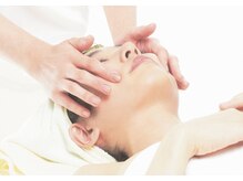 センティア アピタタウン稲沢店/ファストコース