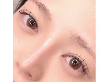 レジェールヴォーグ(Le'ger VOGUE)/LEDエクステ