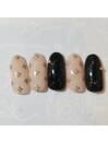 トレンドデザイン☆7980円