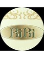 トータルビューティー ビビ(BiBi)/須賀　かすみ【オーナー】