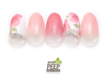 ピッピ 桜新町店(peep PEEP)/25年6月マンスリートレンド-15