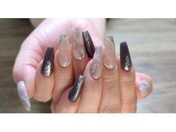 アリエル(Ariel)/