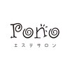 ポノ(Pono)のお店ロゴ