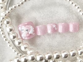 ¥13,960