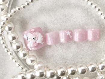 クラッシー(CLASSY)/¥14,460