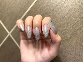 【enoi】ダイヤモンドフラッシュ