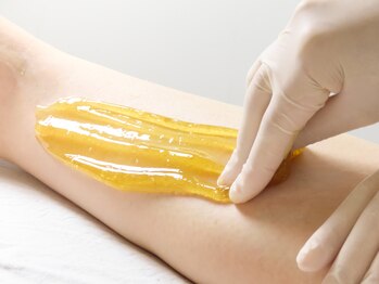 ウネ 吉祥寺(une)