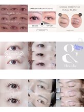 リンベル 天白店(LINBELLE)&nbsp;Instagram 