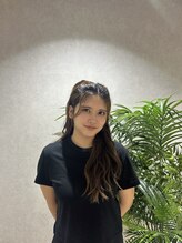 ラ ピラティス 名駅店(la pilates) クボ ルウ